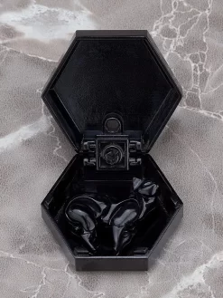 CHITOCERIUM 1/1 XXII-TANIO ATR 12 CHITOCERIUM 1/1 XXII-TANIO ATR -Boutique De Modèles x gsc13529 b