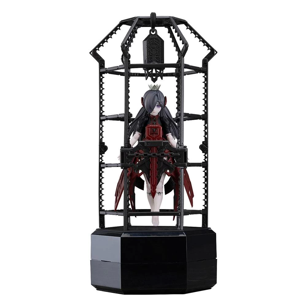 CHITOCERIUM XCII-URANIA 4 CHITOCERIUM XCII-URANIA – Image 2