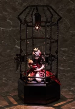 CHITOCERIUM XCII-URANIA 17 CHITOCERIUM XCII-URANIA -Boutique De Modèles x gsc15654 c