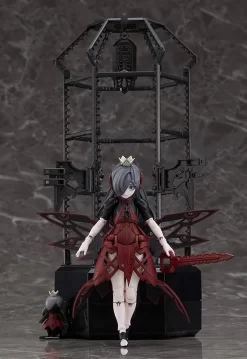 CHITOCERIUM XCII-URANIA 22 CHITOCERIUM XCII-URANIA -Boutique De Modèles x gsc15654 e