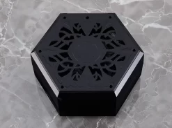 CHITOCERIUM XCII-URANIA 27 CHITOCERIUM XCII-URANIA -Boutique De Modèles x gsc15654 j