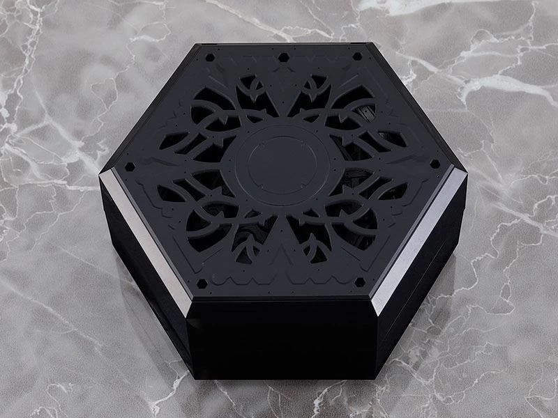 CHITOCERIUM XCII-URANIA 15 CHITOCERIUM XCII-URANIA – Image 13