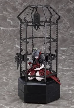 CHITOCERIUM XCII-URANIA 24 CHITOCERIUM XCII-URANIA -Boutique De Modèles x gsc15654 m