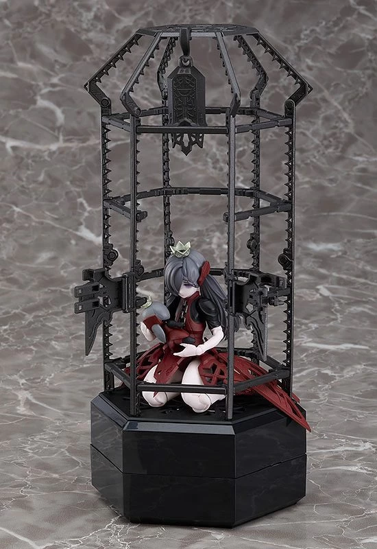 CHITOCERIUM XCII-URANIA 12 CHITOCERIUM XCII-URANIA – Image 10