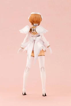 ARCANADEA : LUMITEA -Boutique De Modèles x ktoar001 h