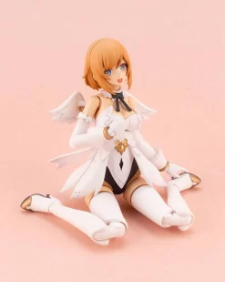 ARCANADEA : LUMITEA -Boutique De Modèles x ktoar001 k