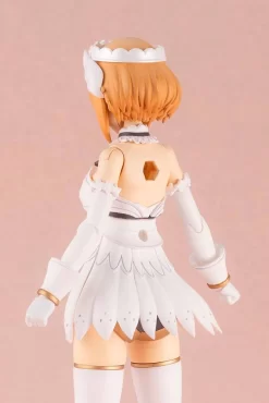 ARCANADEA : LUMITEA -Boutique De Modèles x ktoar001 l