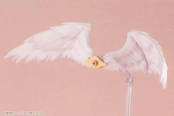 ARCANADEA : LUMITEA -Boutique De Modèles x ktoar001 n