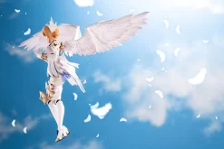 ARCANADEA : LUMITEA -Boutique De Modèles x ktoar001 p