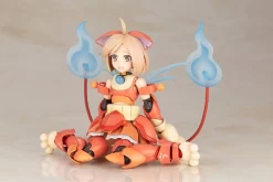 LBCS : JI BANYAN TSUGUMI KOZAKURA 11 LBCS : JI BANYAN TSUGUMI KOZAKURA -Boutique De Modèles x ktokp464 e