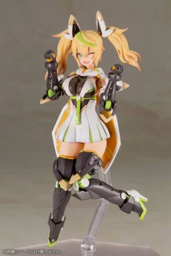 PHANTASY STAR ONLINE 2 : GENE (STELLAINNOCENT VERSION) 24 PHANTASY STAR ONLINE 2 : GENE (STELLAINNOCENT VERSION) -Boutique De Modèles x ktokp481 a