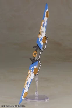 PHANTASY STAR ONLINE 2 : GENE (STELLAINNOCENT VERSION) 20 PHANTASY STAR ONLINE 2 : GENE (STELLAINNOCENT VERSION) -Boutique De Modèles x ktokp481 l