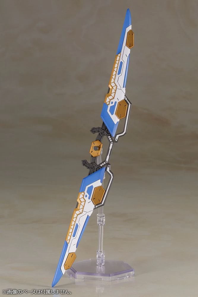 PHANTASY STAR ONLINE 2 : GENE (STELLAINNOCENT VERSION) 7 PHANTASY STAR ONLINE 2 : GENE (STELLAINNOCENT VERSION) – Image 5