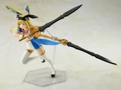 PLAMAX : GUILTY PRINCESS MAIDROID ALICE -Boutique De Modèles x mafc01239 c