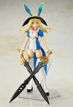 PLAMAX : GUILTY PRINCESS MAIDROID ALICE -Boutique De Modèles x mafc01239 d
