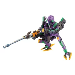 DESKTOP ARMY : EVANGELION SHINKJI IKARI & EVA 01 -Boutique De Modèles x meho831164 d