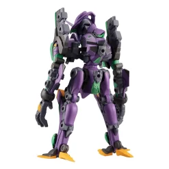 DESKTOP ARMY : EVANGELION SHINKJI IKARI & EVA 01 -Boutique De Modèles x meho831164 e