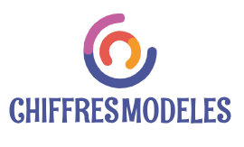 Boutique De Modèles