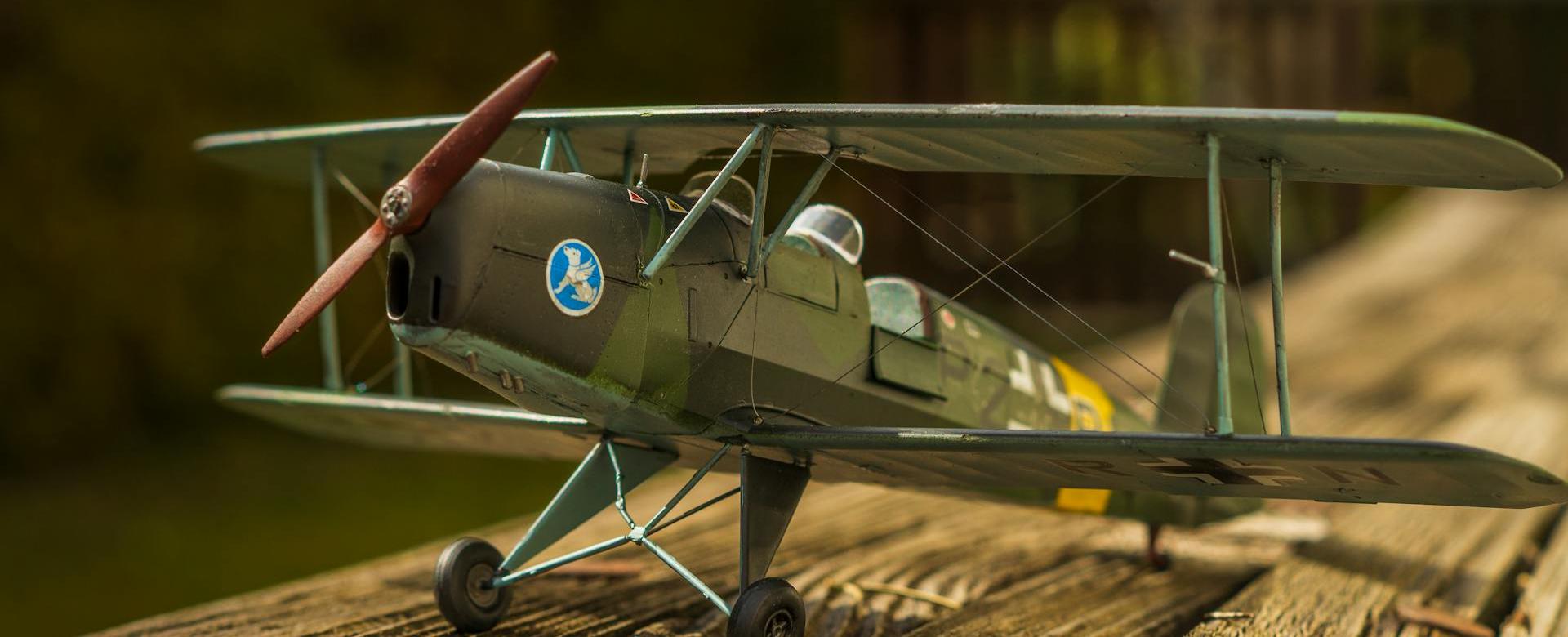 Boutique De Modèles -Boutique De Modèles pexels matiasluge 11665524